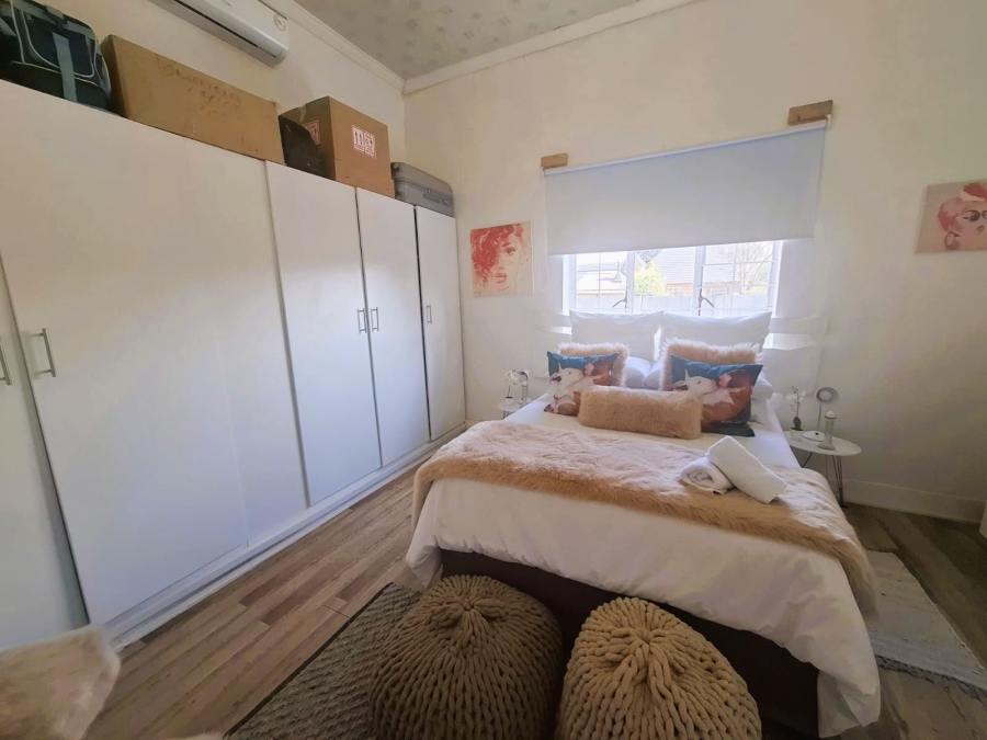 5 Bedroom Property for Sale in Villiers Free State